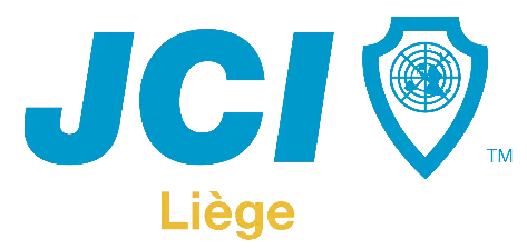 JCI Liège